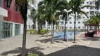 Foto 2 de Apartamento com 3 Quartos à venda, 64m² em Monte Castelo, Fortaleza