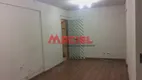 Foto 2 de Sala Comercial à venda, 50m² em Jardim Satélite, São José dos Campos