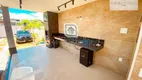 Foto 5 de Casa de Condomínio com 3 Quartos à venda, 160m² em Urucunema, Eusébio
