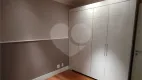 Foto 10 de Apartamento com 2 Quartos à venda, 115m² em Alto Da Boa Vista, São Paulo