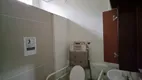 Foto 14 de Prédio Comercial com 13 Quartos à venda, 980m² em Macuco, Santos