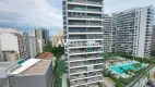 Foto 24 de Kitnet com 1 Quarto à venda, 23m² em Flamengo, Rio de Janeiro