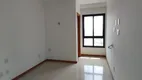 Foto 5 de Apartamento com 4 Quartos à venda, 198m² em Santa Mônica, Feira de Santana