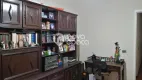 Foto 12 de Apartamento com 3 Quartos à venda, 136m² em Tijuca, Rio de Janeiro