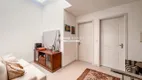 Foto 17 de Sobrado com 3 Quartos à venda, 150m² em Atlantida, Xangri-lá