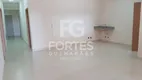 Foto 3 de Ponto Comercial para alugar, 28m² em Campos Eliseos, Ribeirão Preto