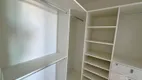 Foto 17 de Apartamento com 4 Quartos à venda, 152m² em Guararapes, Fortaleza