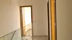 Foto 3 de Casa com 3 Quartos à venda, 125m² em Nossa Senhora de Fátima, Betim