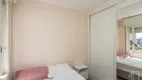 Foto 12 de Apartamento com 2 Quartos à venda, 74m² em Centro, São Leopoldo