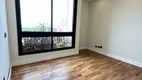 Foto 29 de Casa de Condomínio com 4 Quartos à venda, 440m² em Alphaville, Santana de Parnaíba