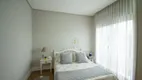 Foto 27 de Casa de Condomínio com 4 Quartos para alugar, 430m² em Alphaville, Santana de Parnaíba