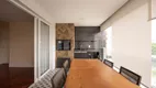 Foto 2 de Apartamento com 3 Quartos à venda, 134m² em Vila Anastácio, São Paulo