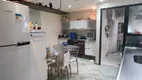 Foto 7 de Apartamento com 3 Quartos à venda, 115m² em Vila Zanardi, Guarulhos