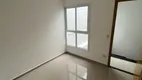 Foto 23 de Casa de Condomínio com 2 Quartos à venda, 60m² em Imirim, São Paulo