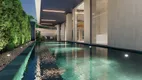Foto 5 de Apartamento com 4 Quartos à venda, 250m² em Lagoa, Rio de Janeiro