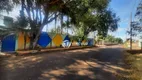 Foto 24 de Fazenda/Sítio com 5 Quartos à venda, 2500m² em Chácaras Vila Real , Uberaba