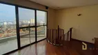 Foto 3 de Cobertura com 3 Quartos à venda, 275m² em Vila Santana, São Paulo