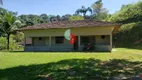 Foto 80 de Fazenda/Sítio com 7 Quartos à venda, 600m² em Parada Modelo, Guapimirim