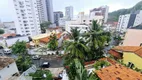 Foto 7 de Apartamento com 4 Quartos à venda, 193m² em Barra, Salvador