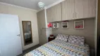 Foto 6 de Apartamento com 2 Quartos à venda, 59m² em Vila Rio Branco, São Paulo