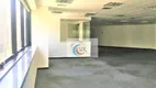 Foto 15 de Sala Comercial para alugar, 580m² em Vila Olímpia, São Paulo