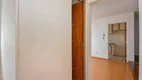 Foto 12 de Apartamento com 2 Quartos à venda, 48m² em Rebouças, Curitiba