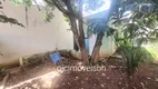 Foto 37 de Casa com 3 Quartos à venda, 187m² em Floresta, Belo Horizonte