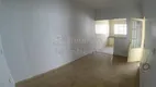 Foto 4 de Casa com 3 Quartos à venda, 250m² em Jardim das Oliveiras, São José do Rio Preto