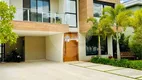 Foto 11 de Casa de Condomínio com 4 Quartos à venda, 450m² em Centro, Santana de Parnaíba