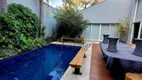Foto 13 de Casa com 4 Quartos à venda, 520m² em Cidade Jardim, São Paulo
