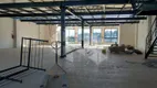 Foto 4 de Sala Comercial para alugar, 1400m² em Universitario, Bento Gonçalves