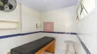 Foto 33 de Apartamento com 1 Quarto à venda, 48m² em Itaim Bibi, São Paulo