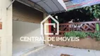 Foto 4 de Ponto Comercial para alugar, 41m² em Cidade Baixa, Porto Alegre