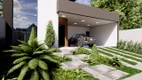 Foto 3 de Casa de Condomínio com 3 Quartos à venda, 160m² em ONDINHAS, Piracicaba