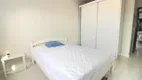 Foto 18 de Apartamento com 2 Quartos à venda, 57m² em Centro, Xangri-lá