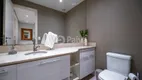 Foto 4 de Apartamento com 4 Quartos à venda, 287m² em Barra da Tijuca, Rio de Janeiro