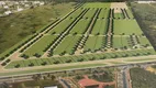 Foto 8 de Lote/Terreno à venda, 200m² em Centro, Barra dos Coqueiros