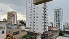 Foto 6 de Apartamento com 3 Quartos à venda, 95m² em Vila Guarani, São Paulo
