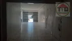 Foto 8 de Ponto Comercial à venda, 124m² em Velha Marabá, Marabá