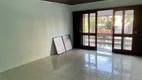 Foto 5 de Casa com 3 Quartos para alugar, 295m² em Cristo Redentor, Porto Alegre