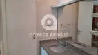 Foto 36 de Cobertura com 2 Quartos à venda, 156m² em Tijuca, Rio de Janeiro