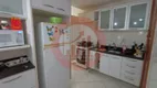 Foto 14 de Apartamento com 2 Quartos à venda, 65m² em Vila Isabel, Rio de Janeiro