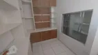 Foto 32 de Casa com 3 Quartos à venda, 96m² em Méier, Rio de Janeiro