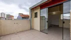 Foto 6 de Sobrado com 2 Quartos à venda, 124m² em Vila Curuçá, Santo André