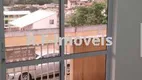 Foto 6 de Casa de Condomínio com 4 Quartos à venda, 120m² em Taquara, Rio de Janeiro