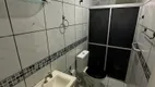 Foto 7 de Casa de Condomínio com 2 Quartos à venda, 51m² em Nossa Senhora do Ó, Paulista