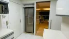 Foto 25 de Apartamento com 3 Quartos à venda, 137m² em Vila da Serra, Nova Lima