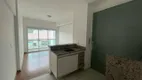 Foto 3 de Apartamento com 1 Quarto para alugar, 42m² em São Mateus, Juiz de Fora