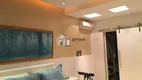 Foto 17 de Apartamento com 3 Quartos à venda, 130m² em Barra da Tijuca, Rio de Janeiro