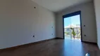 Foto 4 de Casa com 3 Quartos à venda, 131m² em Aririu, Palhoça